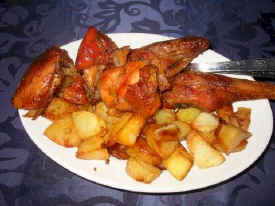 arrosto_morto.jpg (37919 bytes)