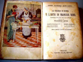libro.jpg (82400 bytes)