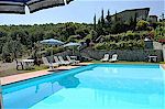 Country House Bed & Breakfast "Il Casello"