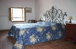 Apartment "La Piazza" holiday apartment to rent